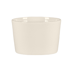 RAK Porcelain Fedra šálek bez ucha 30,6 cl