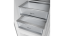 Kombinovaná chladnička Teka RBF 64670 WH