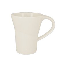 RAK Porcelain RAK Šálek 20 cl | RAK-GICU20