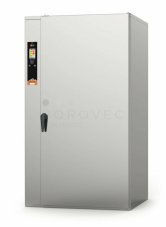 Udržovací komora Moduline HHFF-40E