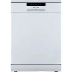 Myčka nádobí Philco PD 1466 EW