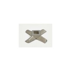 DOMO DO9070KR-M-BL