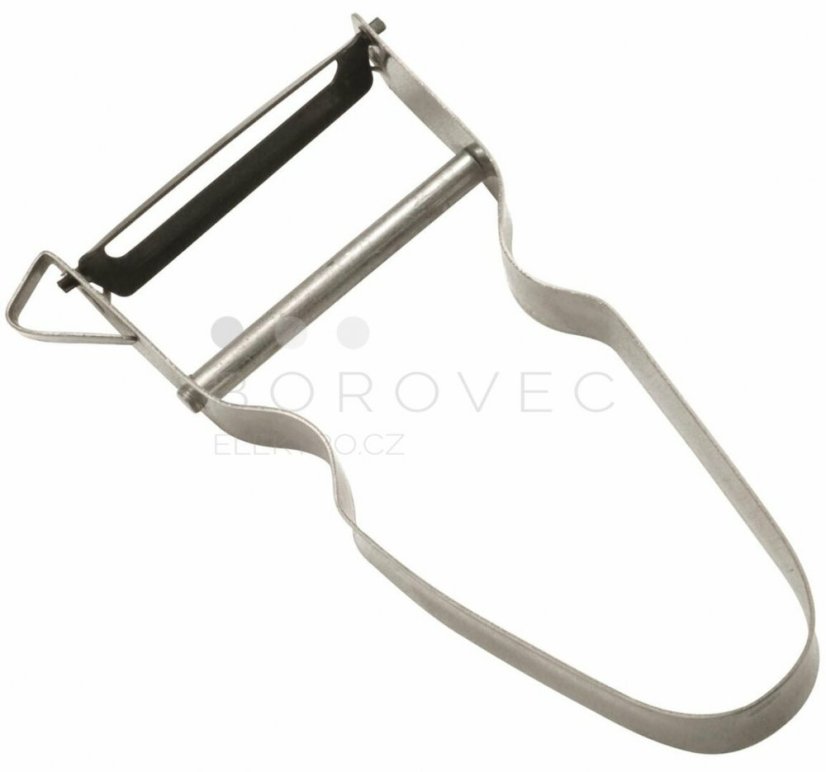 OEM škrabka výkyvná (110 mm) OEM škrabka výkyvná (110 mm)
