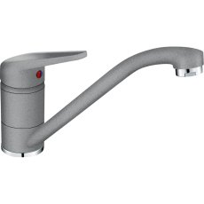 Franke FC 9541.084 Fragranit Šedý kámen