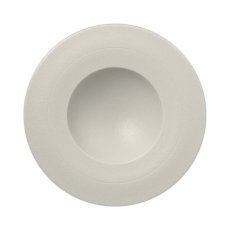 RAK Porcelain RAK Talíř hluboký 29 cm, bílá | RAK-NFGDDP29WH