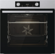 Vestavná trouba Gorenje BO6735E05X