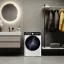 Pračka Philco PLDI 149 ATG Swan