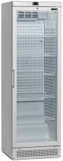 Chladicí vitrína TEFCOLD MSU 400