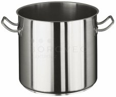 PADERNO hrnec vysoký (Ø450, v=400 mm, 63 l)