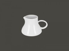 RAK Porcelain RAK Omáčník 35 cl | RAK-MOGB35