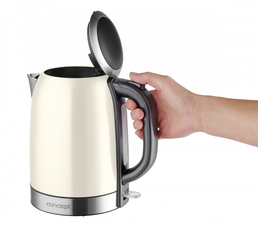 Varná konvice Concept RK3242