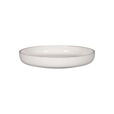 RAK Porcelain RAK Talíř hluboký 29,5 cm – bílý | RAK-EADC30