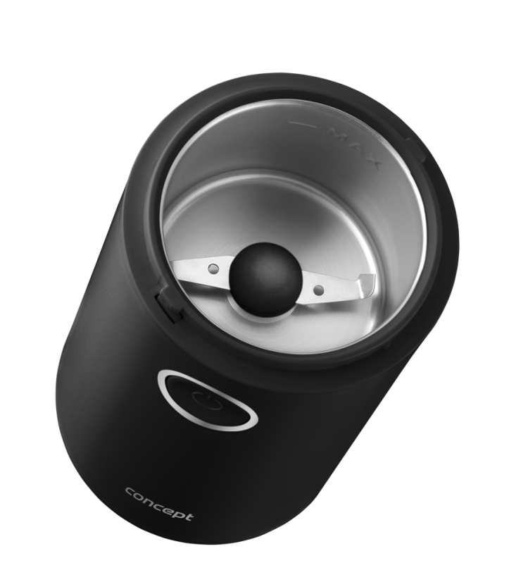 Concept KM6001