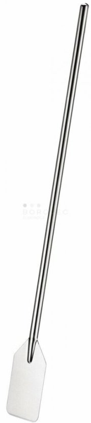 OEM kopisto (1500x115mm) nerez OEM kopisto (1500x115mm) nerez
