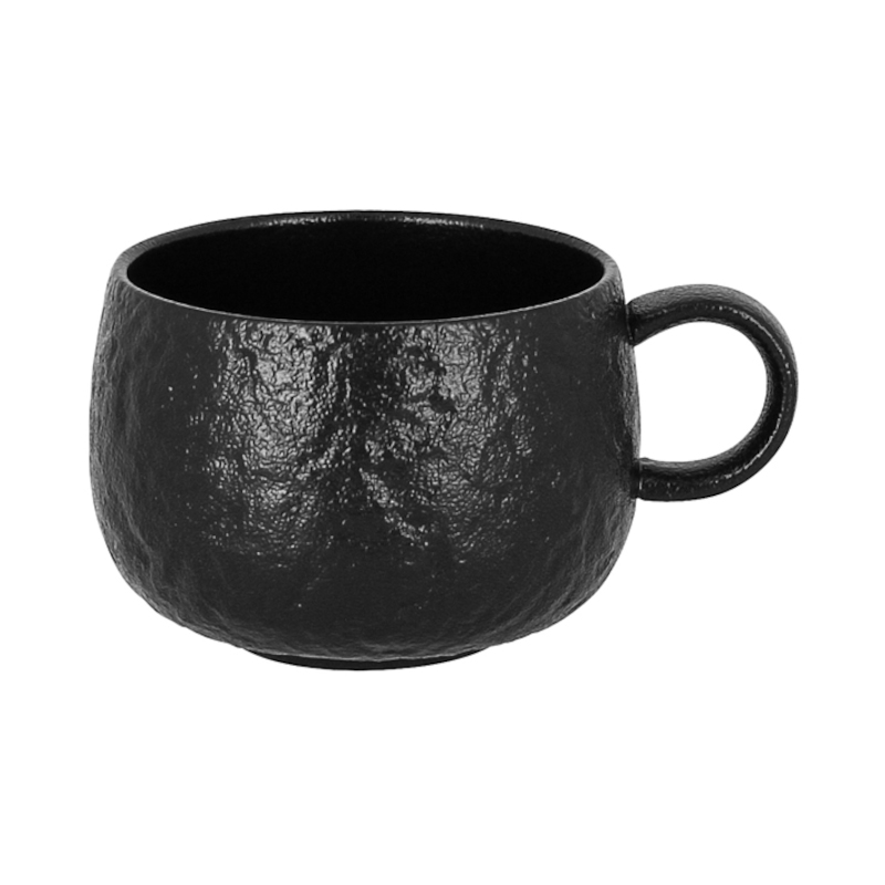 RAK Porcelain RAK Šálek snídaňový 40 cl | RAK-RKCU40 RAK Porcelain RAK Šálek snídaňový 40 cl | RAK-RKCU40