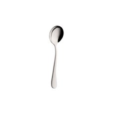 Eternum Ascot lžíce na polévku kulatá 17,2 cm