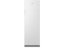 Šuplíkový mrazák Gorenje FN4172CW