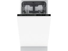 Vestavná myčka nádobí Gorenje GV561D10