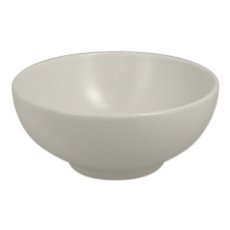 RAK Porcelain RAK Miska na nudle 63 cl, bílá | RAK-NFOPNB15WH