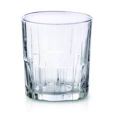 Duralex Jazz sklenice 26 cl
