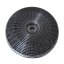 Guzzanti GZ 6001
