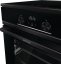 Indukční sporák Gorenje GEIT5C60BPG