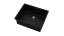Teka TOPLINE RS15 50.40 FBK
