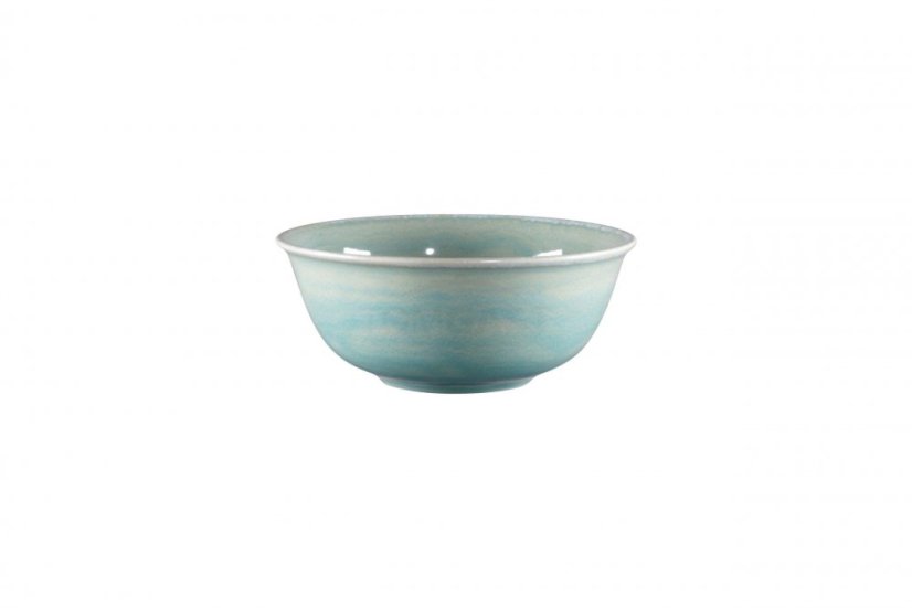 RAK Porcelain RAK Spot miska 16 cl – safírová | RAK-SSRNNBW10 RAK Porcelain RAK Spot miska 16 cl – safírová | RAK-SSRNNBW10
