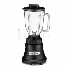 WARING COMMERCIAL mixér WARING BB255 1,3 plast (2R)