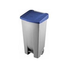 TOMGAST Víko pro DE-23250 výklopné - modré