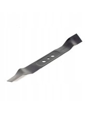 Nůž NAC pro sekačku EQ2-500
