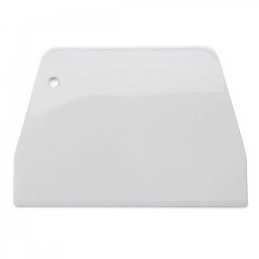 Lacor Karta cukrářská 155 × 105 mm Lacor Karta cukrářská 155 × 105 mm