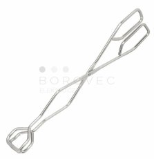 OEM kleště - 320 mm
