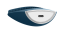 Concept SK9100