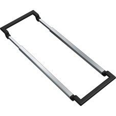 Franke ALL-IN teleskopický držák Nerez/Plast