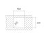 Teka TOPLINE RS15 50.40 FBK