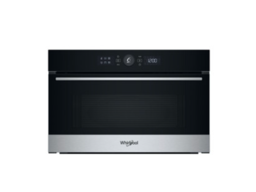 Mikrovlnná trouba Whirlpool WMD54MX