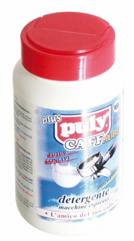 OEM čistič - 570 g OEM čistič - 570 g