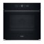 Vestavná trouba Whirlpool WOI4S8CM1SBA