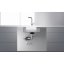 Franke FC 5523.501 ATLAS NEO SENSOR Celonerez