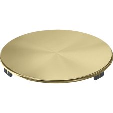Franke Krytka ventilu Celonerez Zlatá