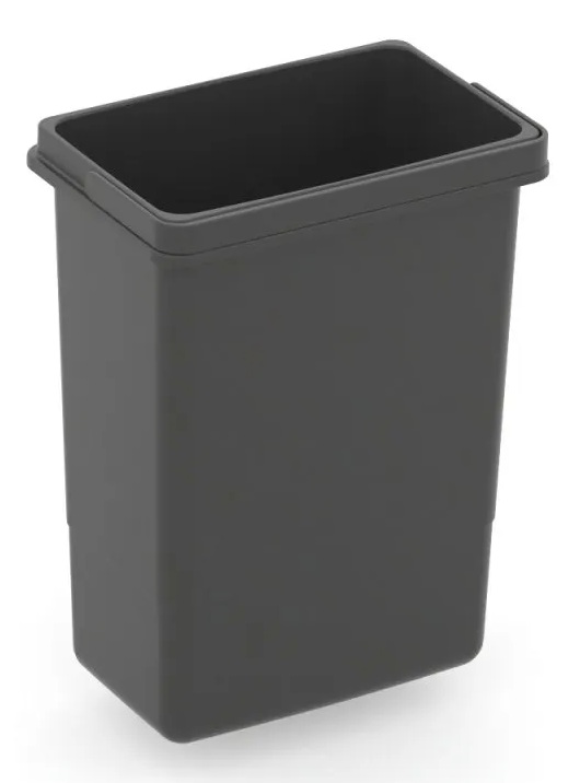 Sinks samostatný koš 5 l Sinks samostatný koš 5 l