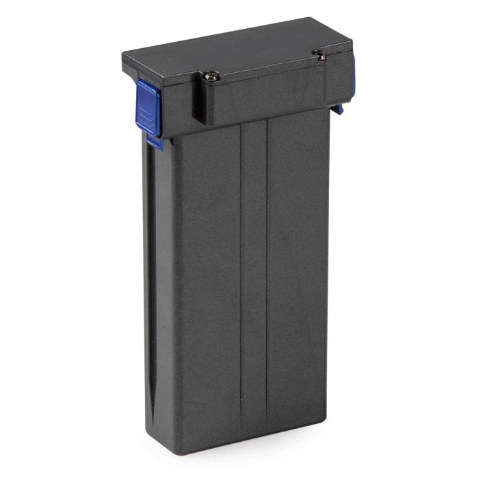 DOMO PR502SV-BA DOMO PR502SV-BA