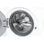 Pračka Philco PLDSI 148 A30 MASTER