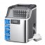 Guzzanti GZ 124A