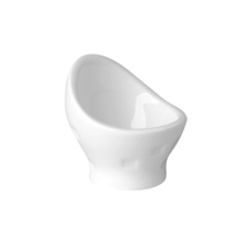 RAK Porcelain RAK Pixel kalíšek na vajíčko | RAK-PXEG01