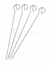 OEM jehla na špíz 210 mm