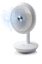 Ventilátor DOMO DO8147