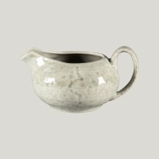 RAK Porcelain Krush mléčenka 25 cl, světle zelená