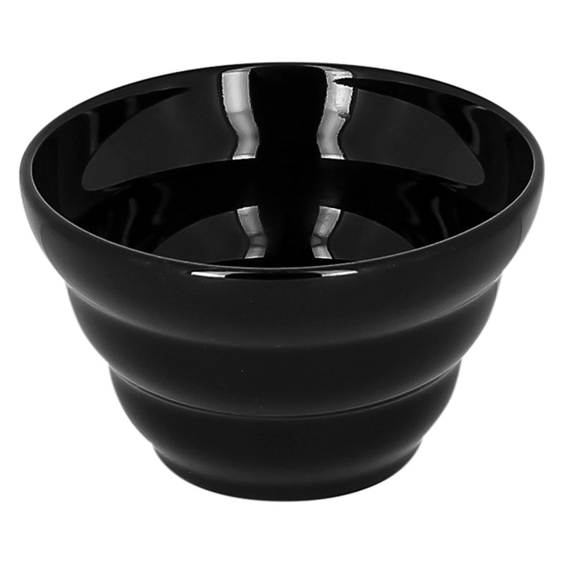 RAK Porcelain RAK Miska tři vlnky 42 cl | RAK-AUTWB42GB RAK Porcelain RAK Miska tři vlnky 42 cl | RAK-AUTWB42GB